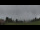 Webcam in Embergar Alm, 7 km