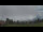 Webcam in Embergar Alm, 7 km