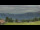 Webcam in Embergar Alm, 7 km entfernt