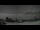 Webcam in Embergar Alm, 1.2 mi away