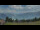 Webcam in Embergar Alm, 2.7 mi away