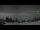 Webcam in Embergar Alm, 3.1 km