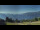 Webcam in Embergar Alm, 7 km