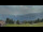 Webcam in Embergar Alm, 3.2 km