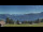 Webcam in Embergar Alm, 18 km