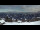 Webcam in Embergar Alm, 14.4 km