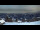 Webcam in Embergar Alm, 7 km