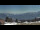 Webcam in Embergar Alm, 8.3 km