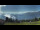 Webcam in Embergar Alm, 4.1 km