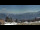 Webcam in Embergar Alm, 8.3 km