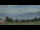 Webcam in Embergar Alm, 7 km