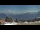 Webcam in Embergar Alm, 8.3 km
