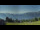 Webcam in Embergar Alm, 5.8 mi away