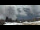 Webcam in Embergar Alm, 7 km