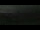 Webcam in Embergar Alm, 3.2 mi away
