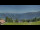 Webcam in Embergar Alm, 4.1 km