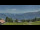 Webcam in Embergar Alm, 18 km