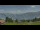 Webcam in Embergar Alm, 8.3 km