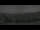 Webcam in Embergar Alm, 1.6 mi away