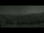 Webcam in Embergar Alm, 1.2 mi away