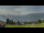 Webcam in Embergar Alm, 8.3 km