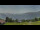 Webcam in Embergar Alm, 7 km
