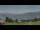 Webcam in Embergar Alm, 14.4 km