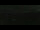 Webcam in Embergar Alm, 1.6 mi away