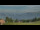 Webcam in Embergar Alm, 2.7 mi away
