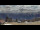 Webcam in Embergar Alm, 7 km