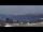 Webcam in Embergar Alm, 1.2 mi away