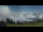 Webcam in Embergar Alm, 8.3 km