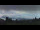 Webcam in Embergar Alm, 16.7 km