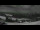 Webcam in Embergar Alm, 16.7 km