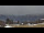 Webcam in Embergar Alm, 3.1 km