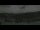 Webcam in Embergar Alm, 4.1 km entfernt
