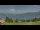 Webcam in Embergar Alm, 3.1 km entfernt