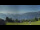 Webcam in Embergar Alm, 18 km entfernt