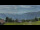 Webcam in Embergar Alm, 16.8 km entfernt