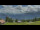 Webcam in Embergar Alm, 1.2 mi away