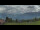 Webcam in Embergar Alm, 15.2 km