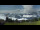 Webcam in Embergar Alm, 1.2 mi away
