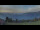 Webcam in Embergar Alm, 3.1 km