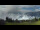 Webcam in Embergar Alm, 3.1 km entfernt