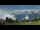 Webcam in Embergar Alm, 3.1 km