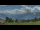 Webcam in Embergar Alm, 3.1 km