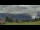 Webcam in Embergar Alm, 5.8 mi away