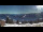 Webcam in Embergar Alm, 3.2 km