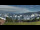 Webcam in Embergar Alm, 15.2 km