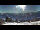 Webcam in Embergar Alm, 7 km